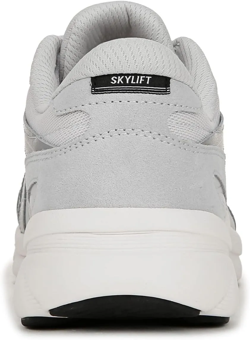Ryka Women's Skylift Sneaker