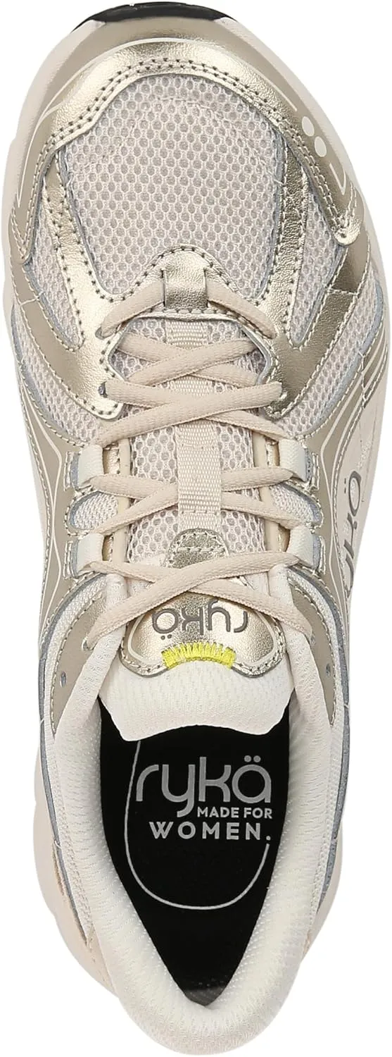 Ryka Women's Skylift Sneaker