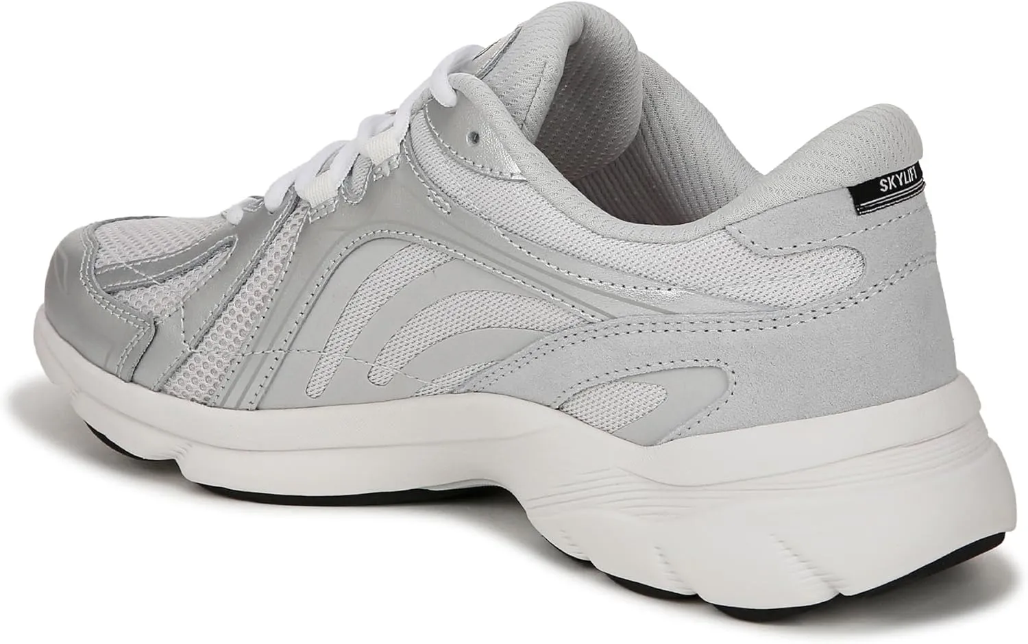 Ryka Women's Skylift Sneaker