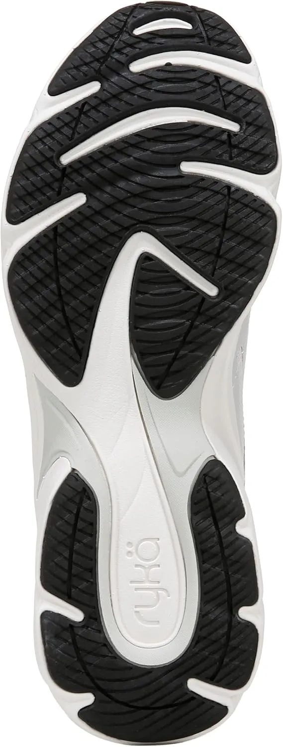 Ryka Women's Skylift Sneaker