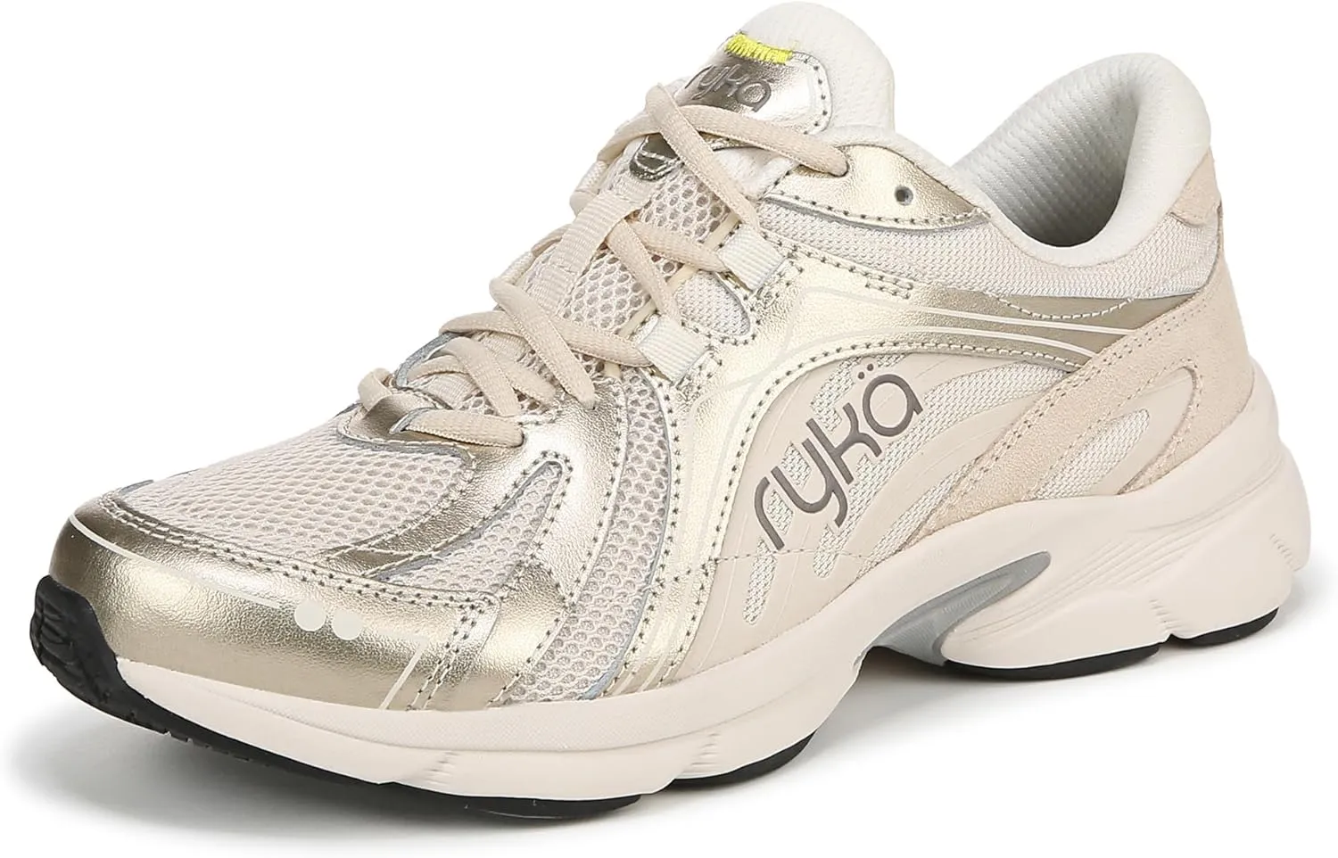 Ryka Women's Skylift Sneaker