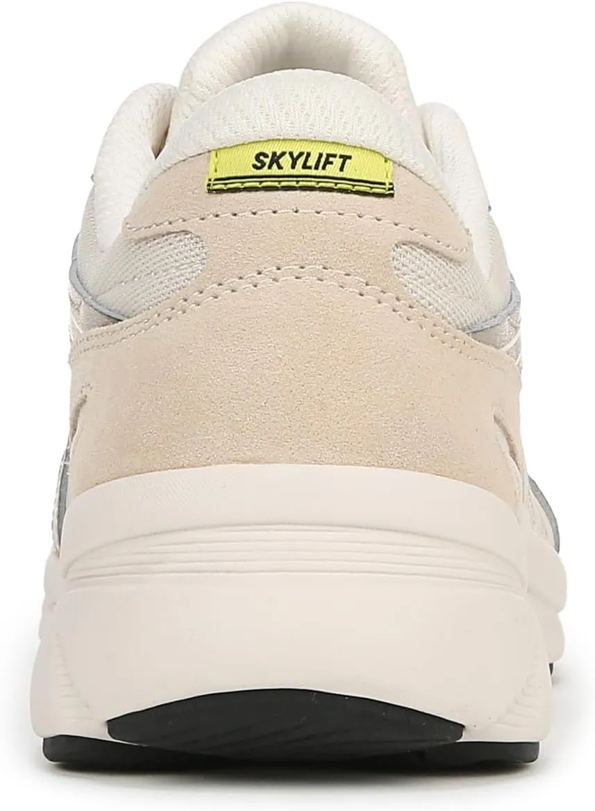 Ryka Women's Skylift Sneaker