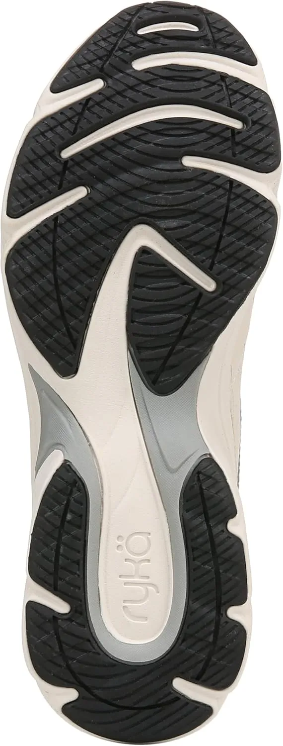 Ryka Women's Skylift Sneaker