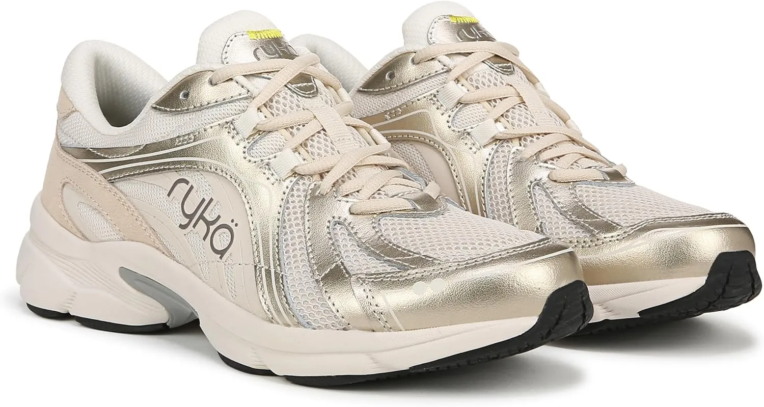 Ryka Women's Skylift Sneaker