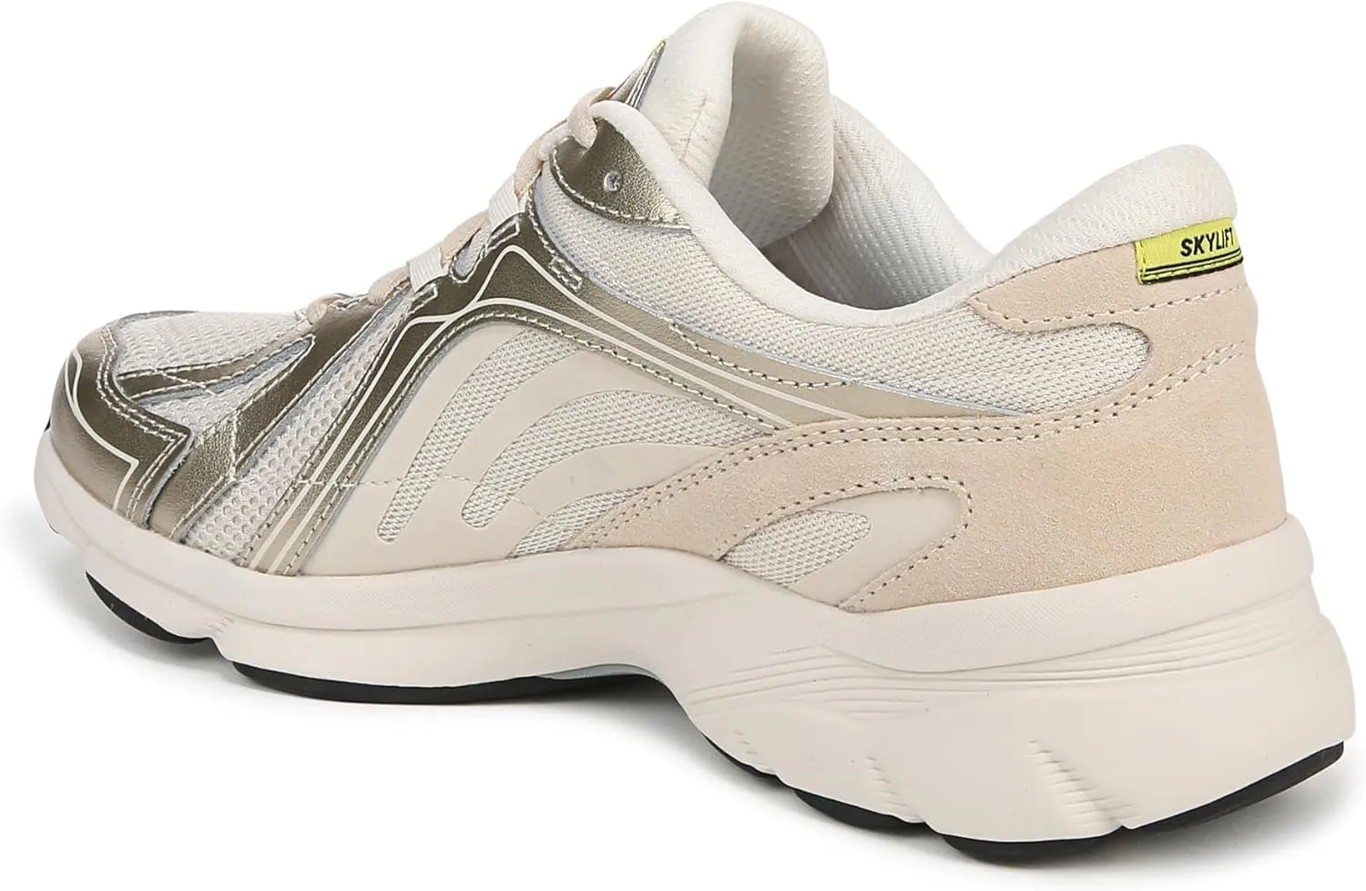 Ryka Women's Skylift Sneaker