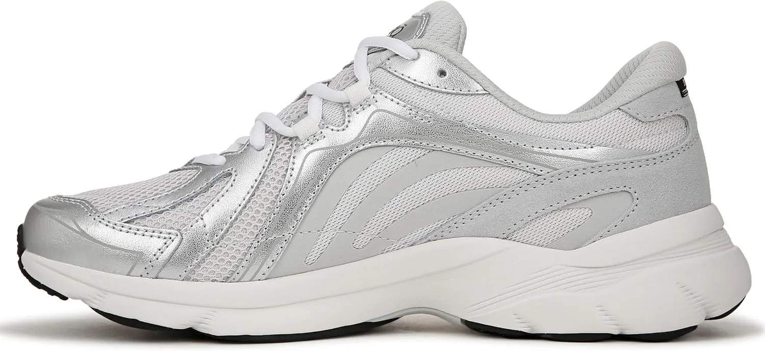 Ryka Women's Skylift Sneaker