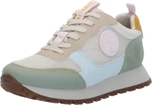 Sam & Libby Women's Randal Sneaker