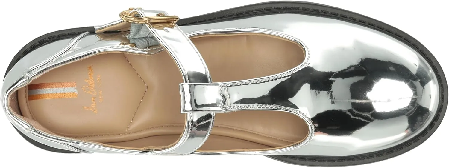 Sam Edelman Girl's Taelor Kids Loafer