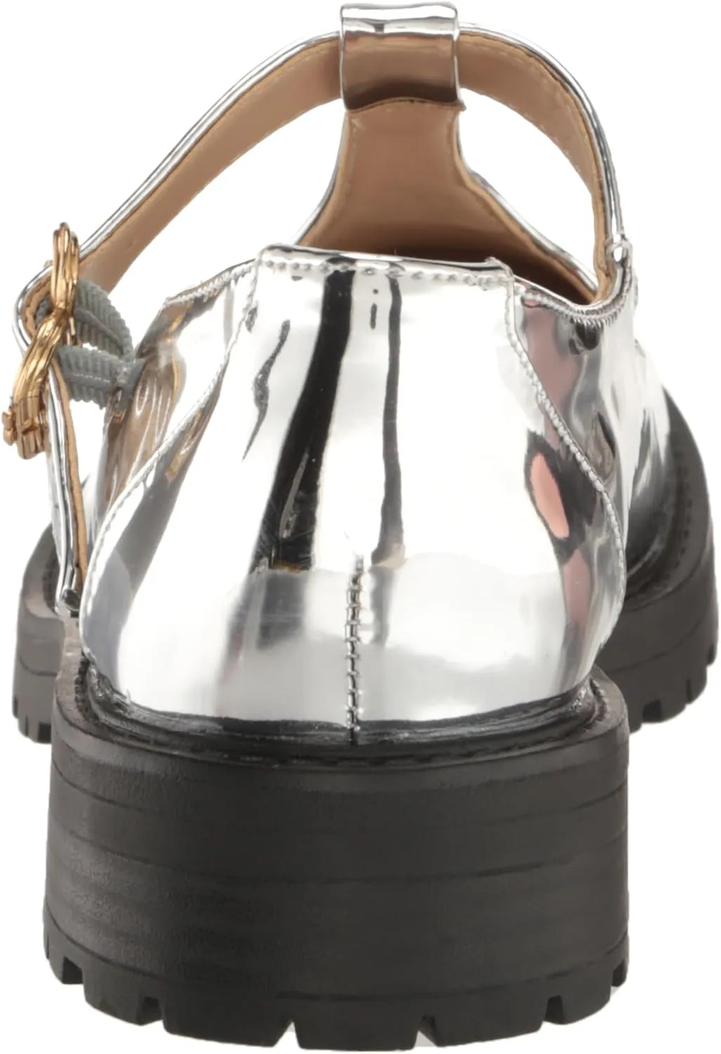 Sam Edelman Girl's Taelor Kids Loafer