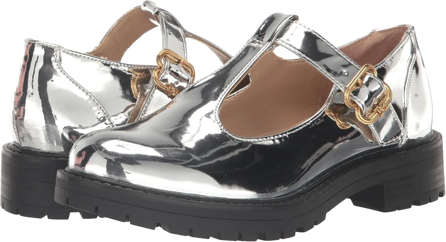 Sam Edelman Girl's Taelor Kids Loafer
