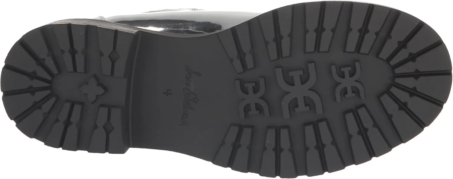 Sam Edelman Girl's Taelor Kids Loafer