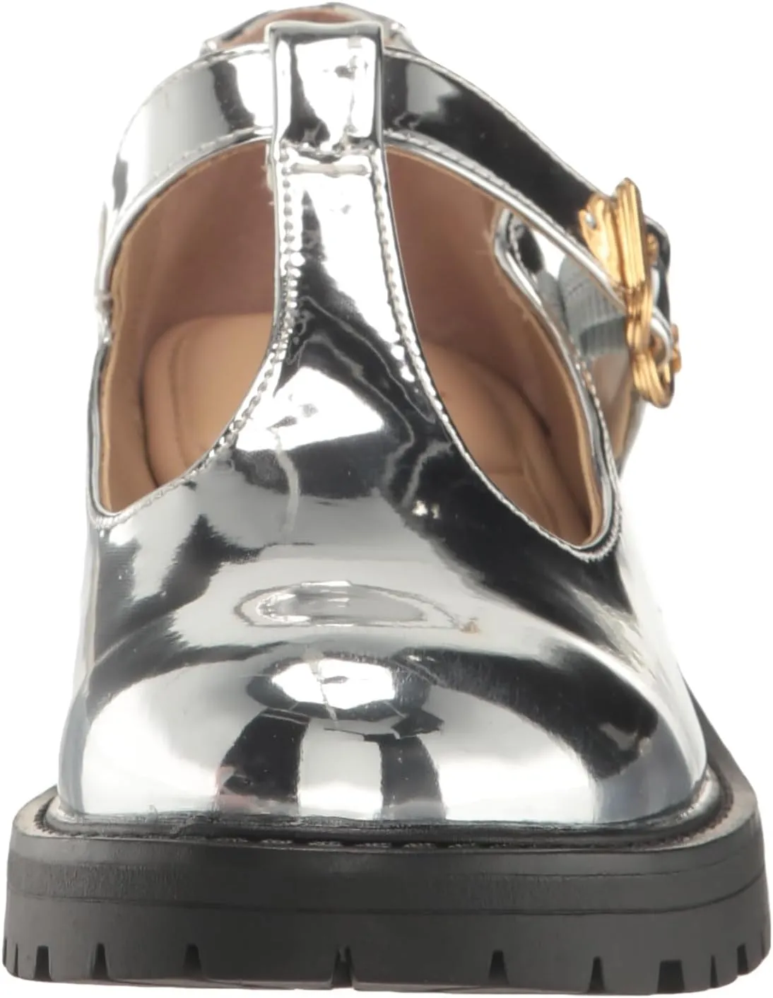 Sam Edelman Girl's Taelor Kids Loafer