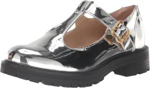 Sam Edelman Girl's Taelor Kids Loafer