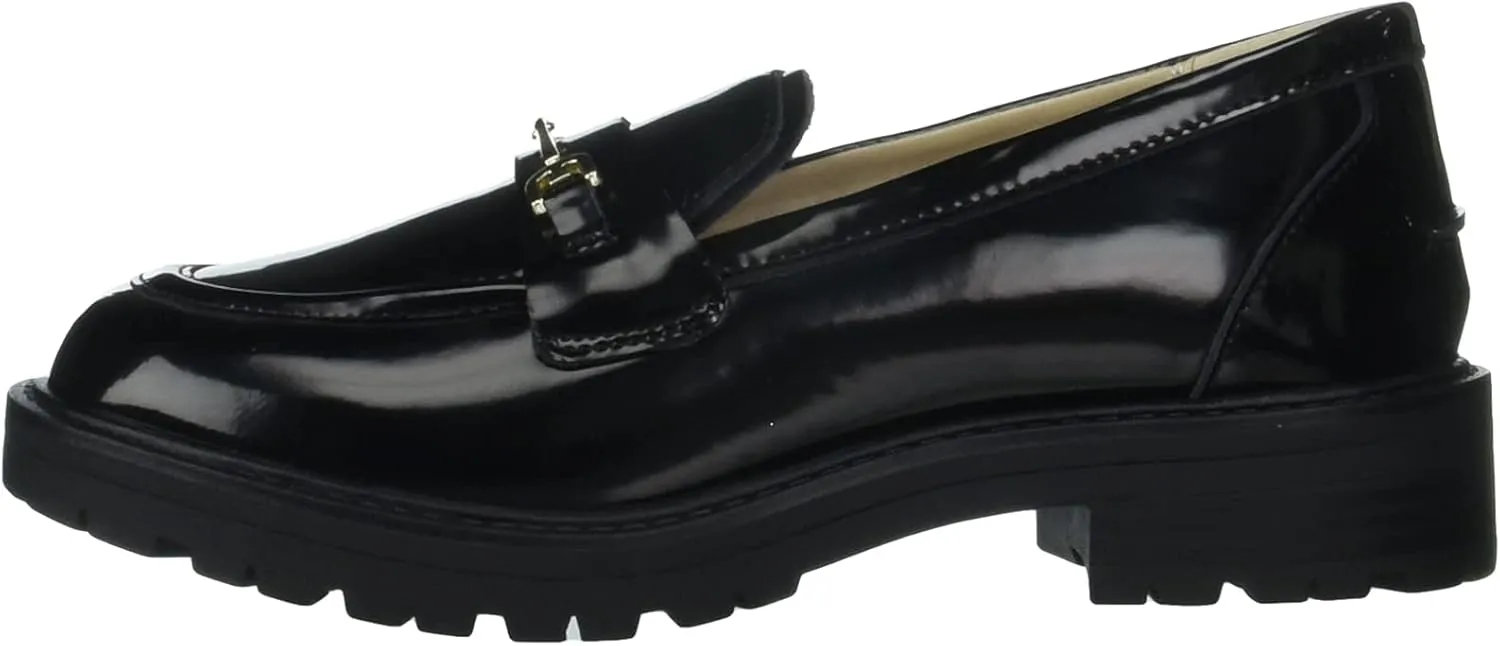 Sam Edelman Girls' Tully Loafer
