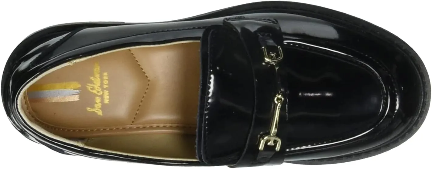 Sam Edelman Girls' Tully Loafer