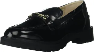 Sam Edelman Girls' Tully Loafer