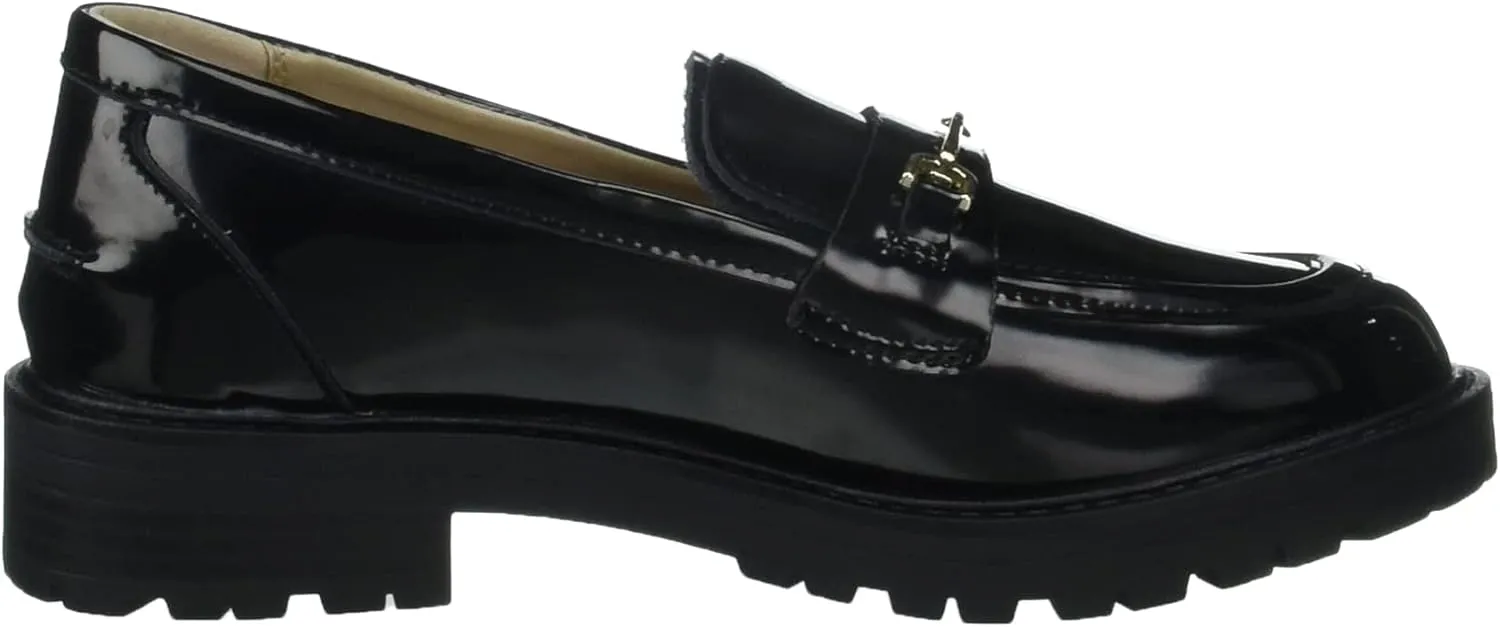 Sam Edelman Girls' Tully Loafer