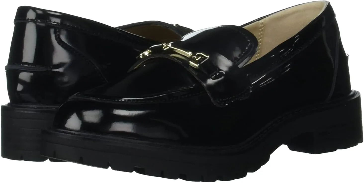 Sam Edelman Girls' Tully Loafer
