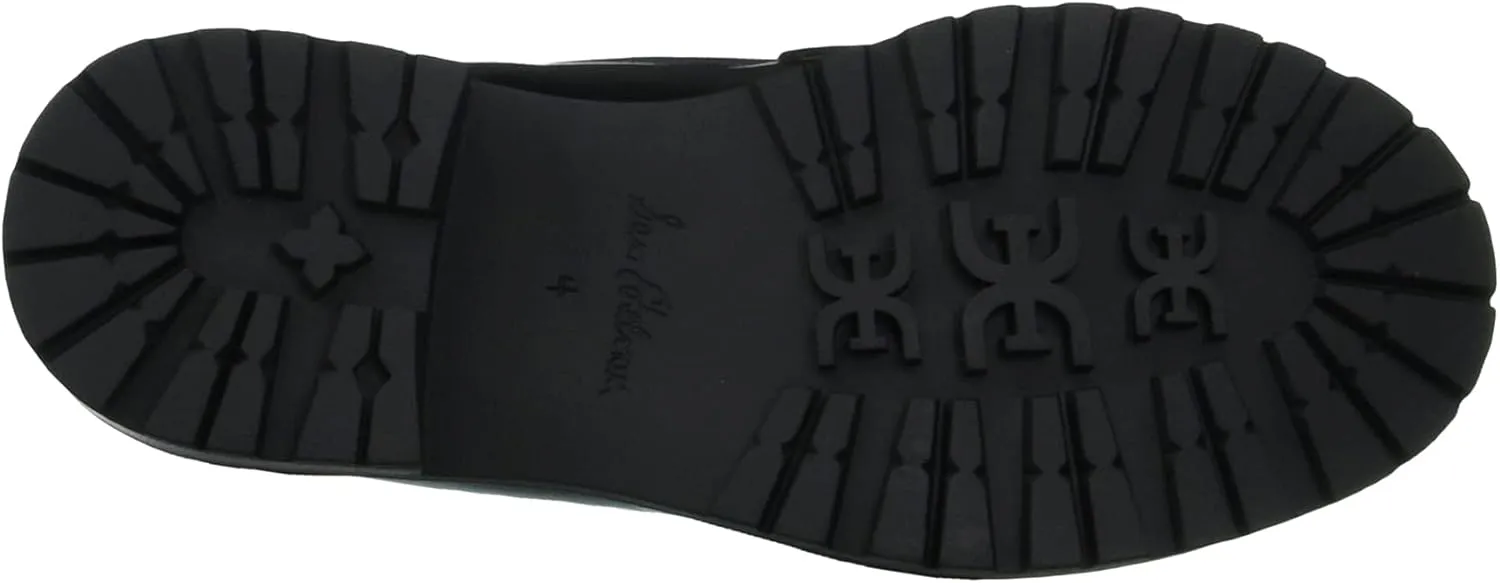 Sam Edelman Girls' Tully Loafer