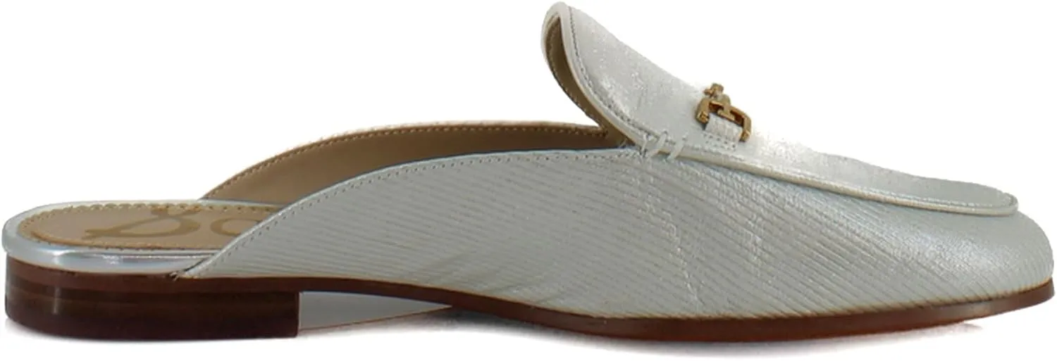 Sam Edelman Linnie