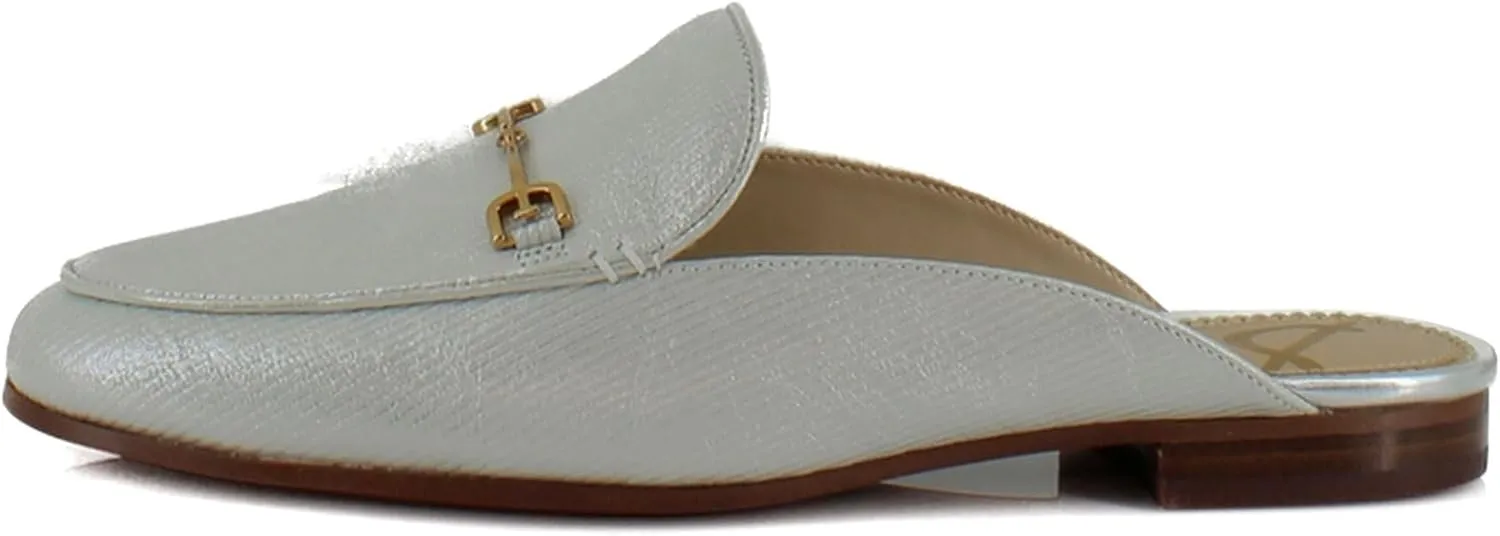 Sam Edelman Linnie