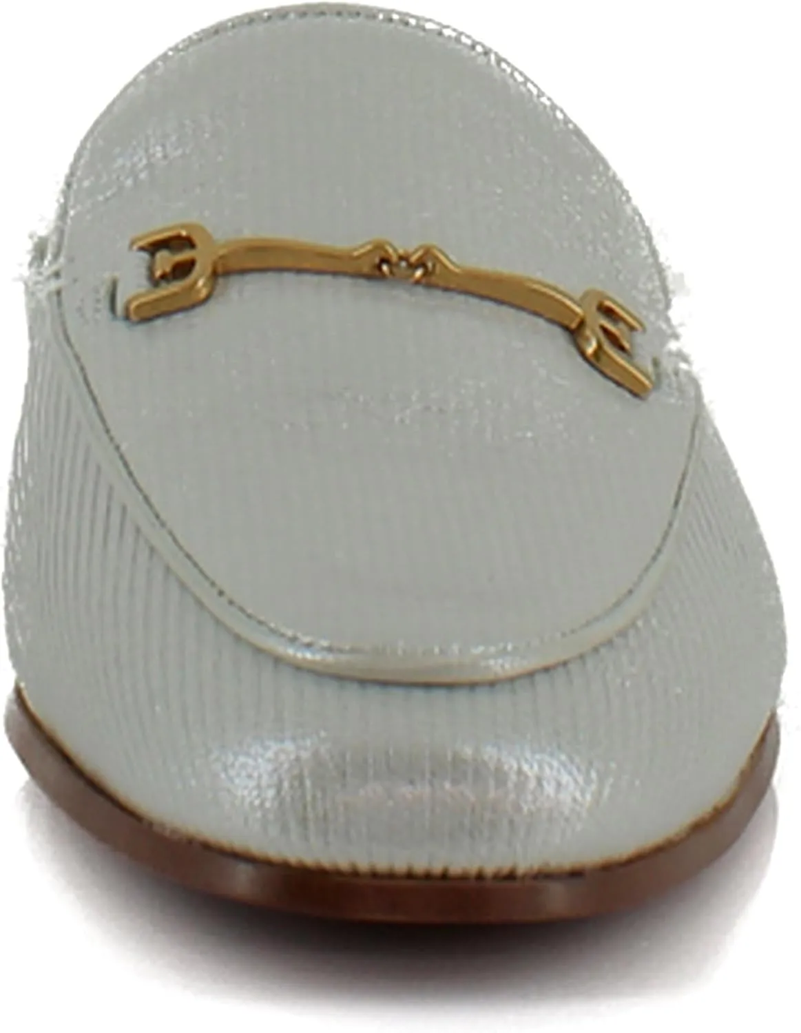 Sam Edelman Linnie