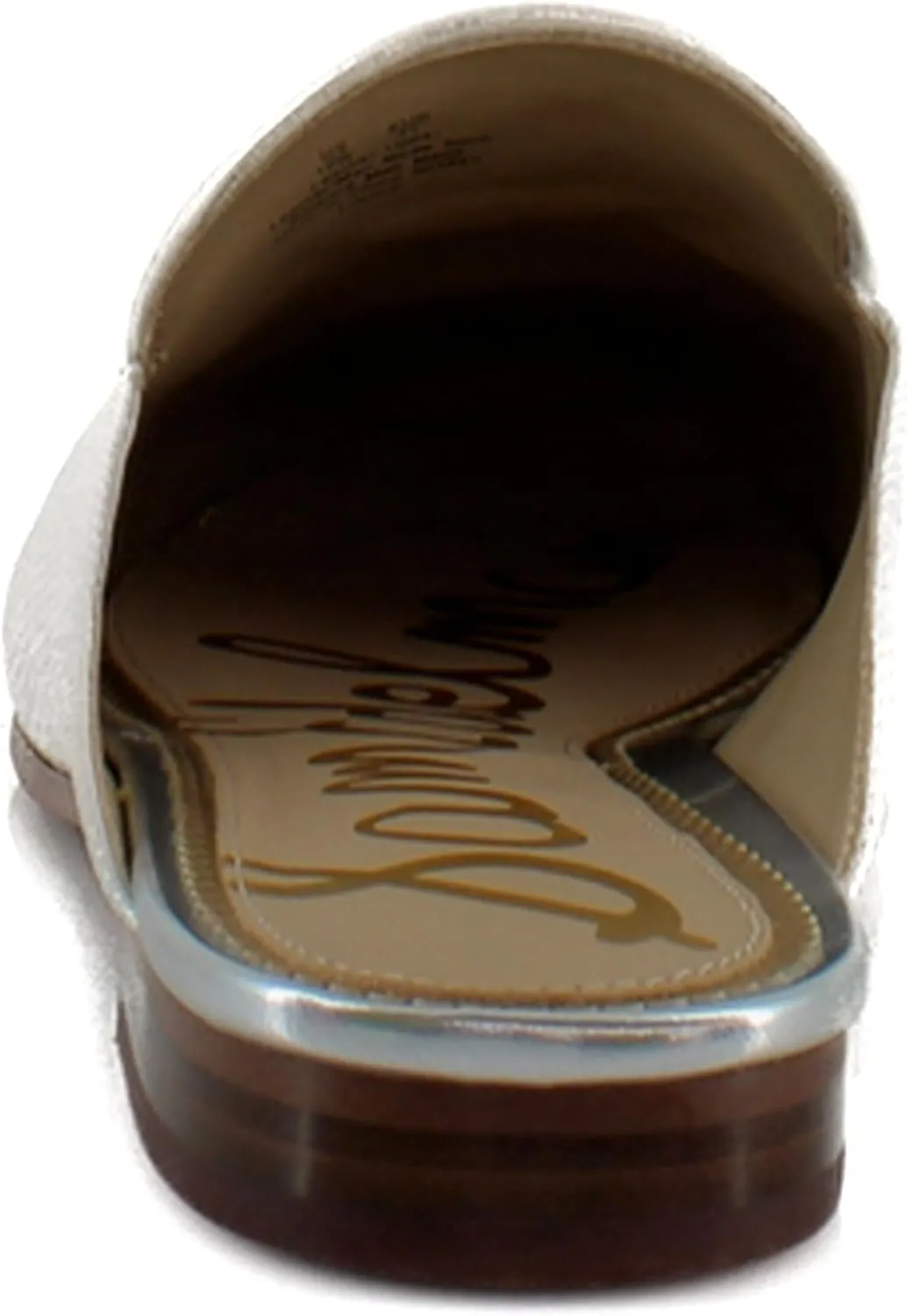 Sam Edelman Linnie