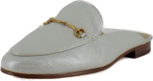 Sam Edelman Linnie