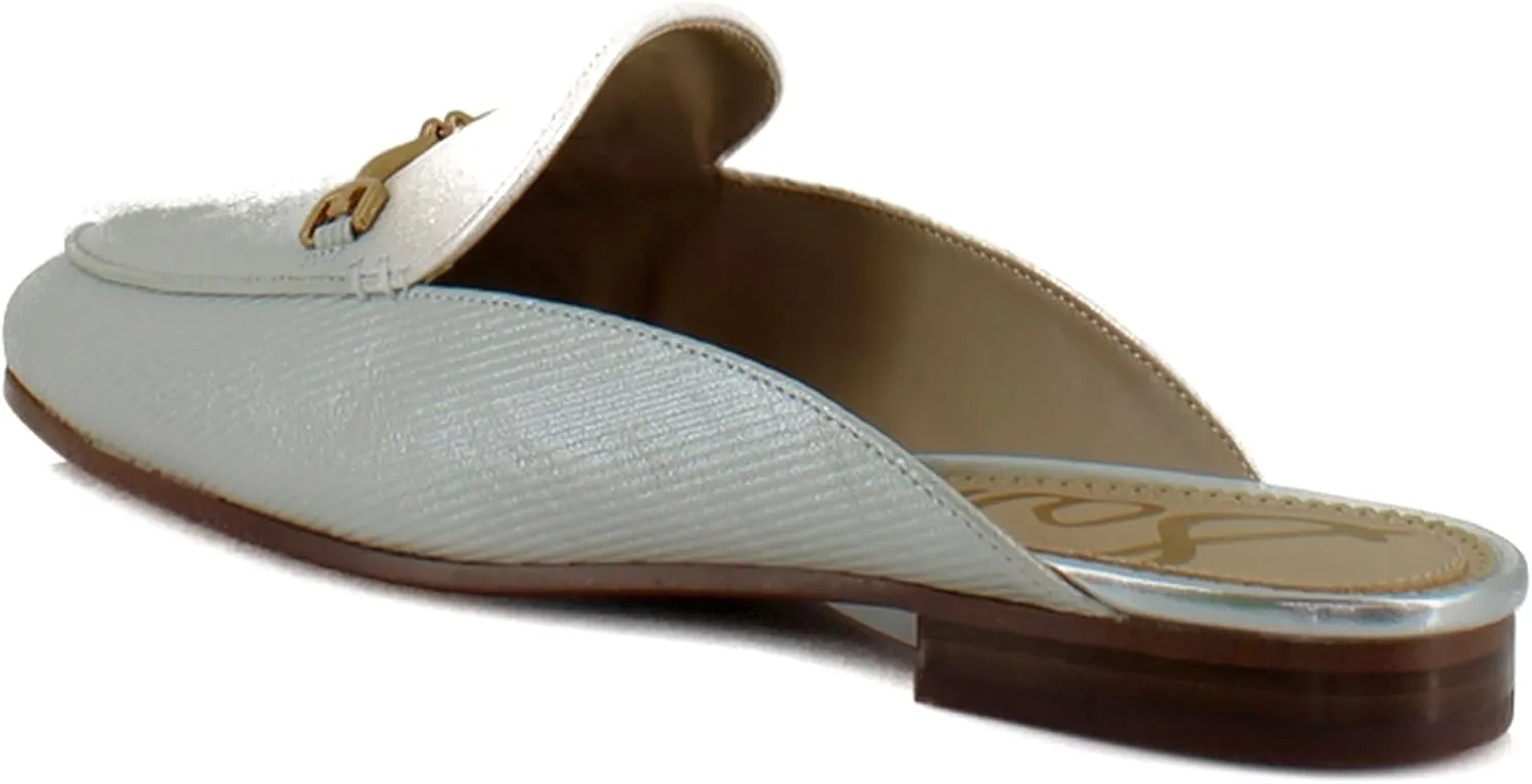 Sam Edelman Linnie