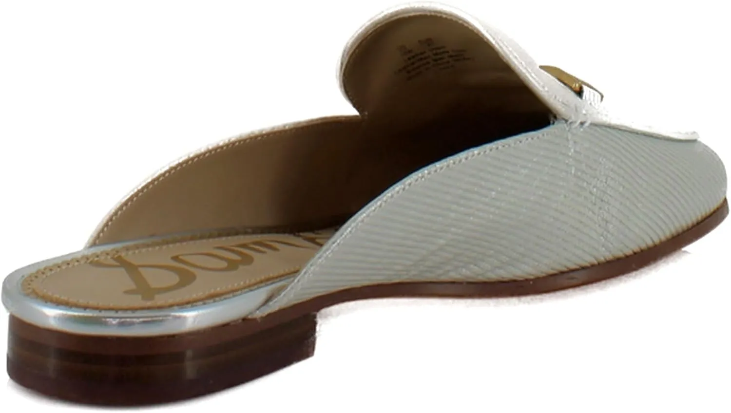 Sam Edelman Linnie