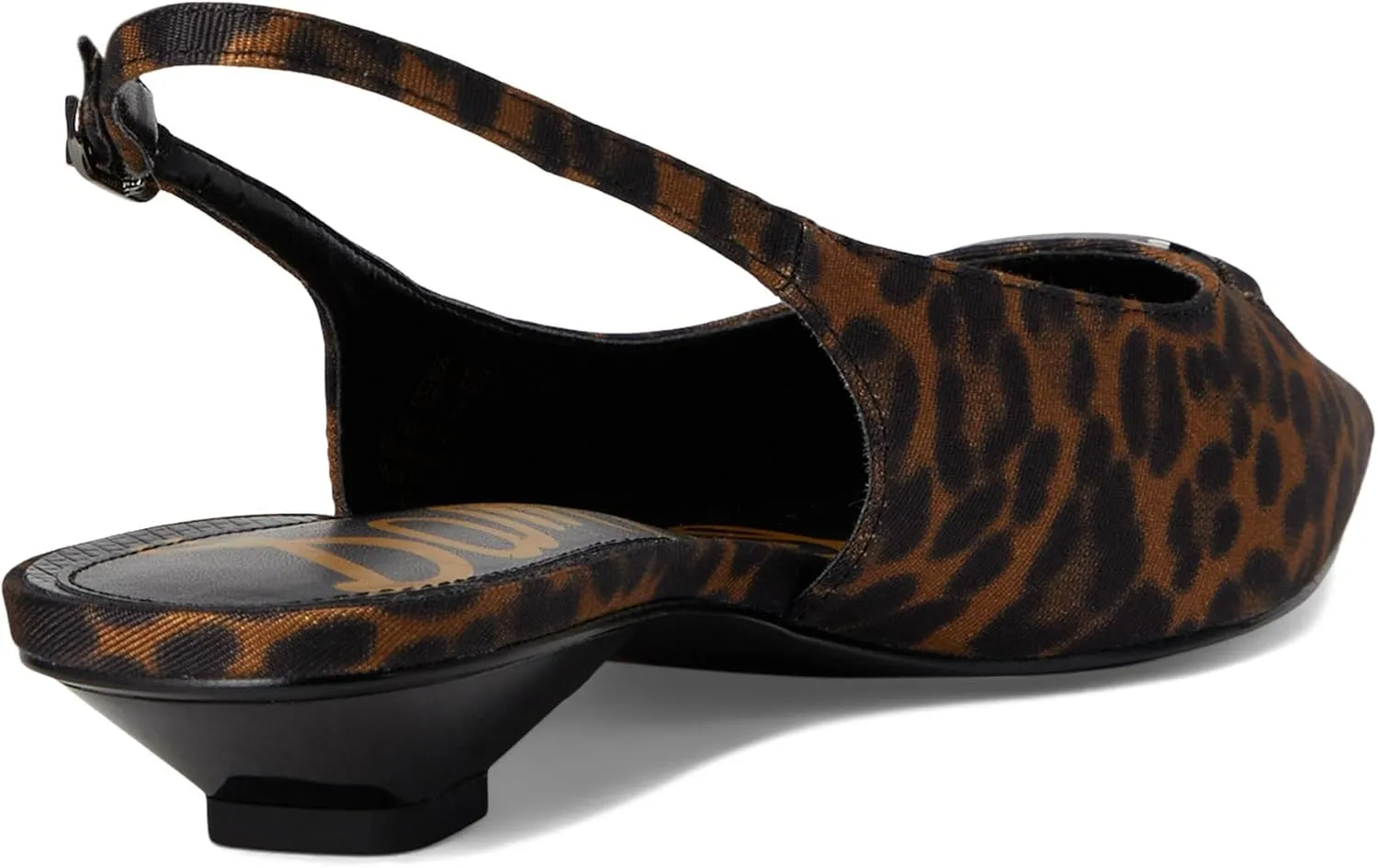 Sam Edelman Women's Aggie Pump