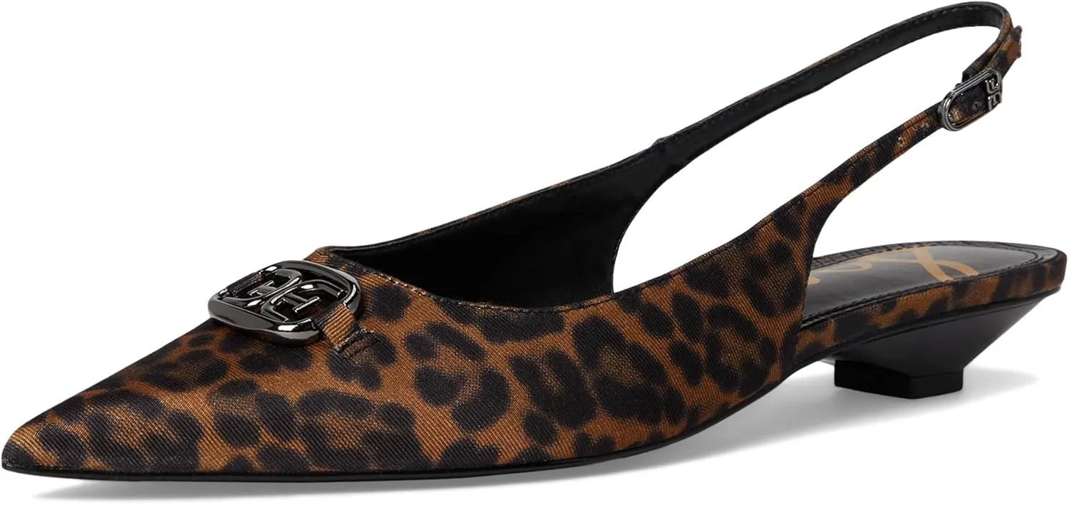 Sam Edelman Women's Aggie Pump