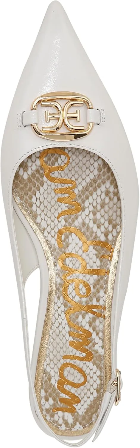 Sam Edelman Women's Aggie Pump