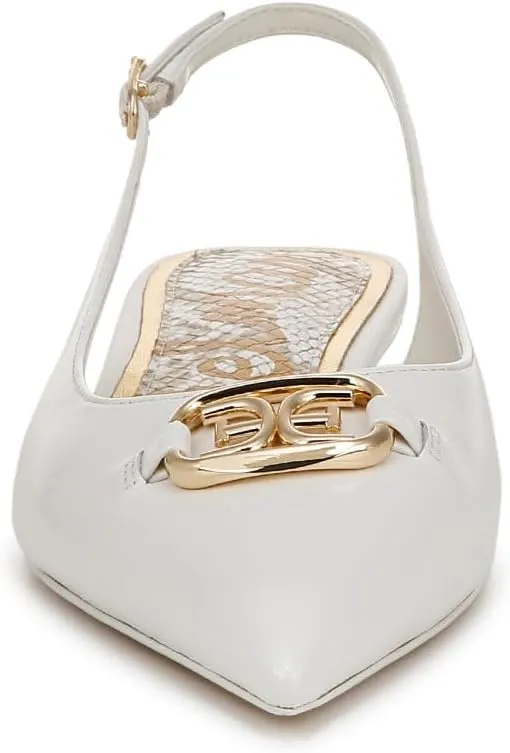 Sam Edelman Women's Aggie Pump