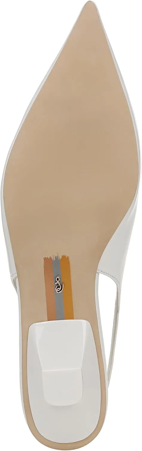 Sam Edelman Women's Aggie Pump