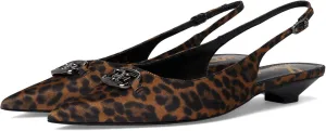 Sam Edelman Women's Aggie Pump