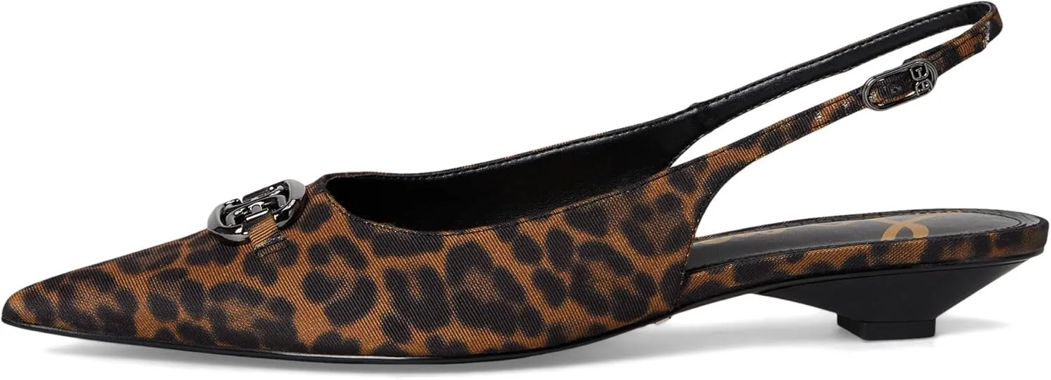 Sam Edelman Women's Aggie Pump