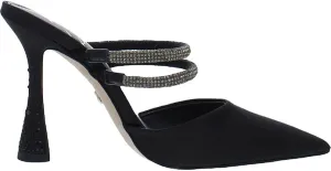 Sam Edelman Women's Agustina Pump