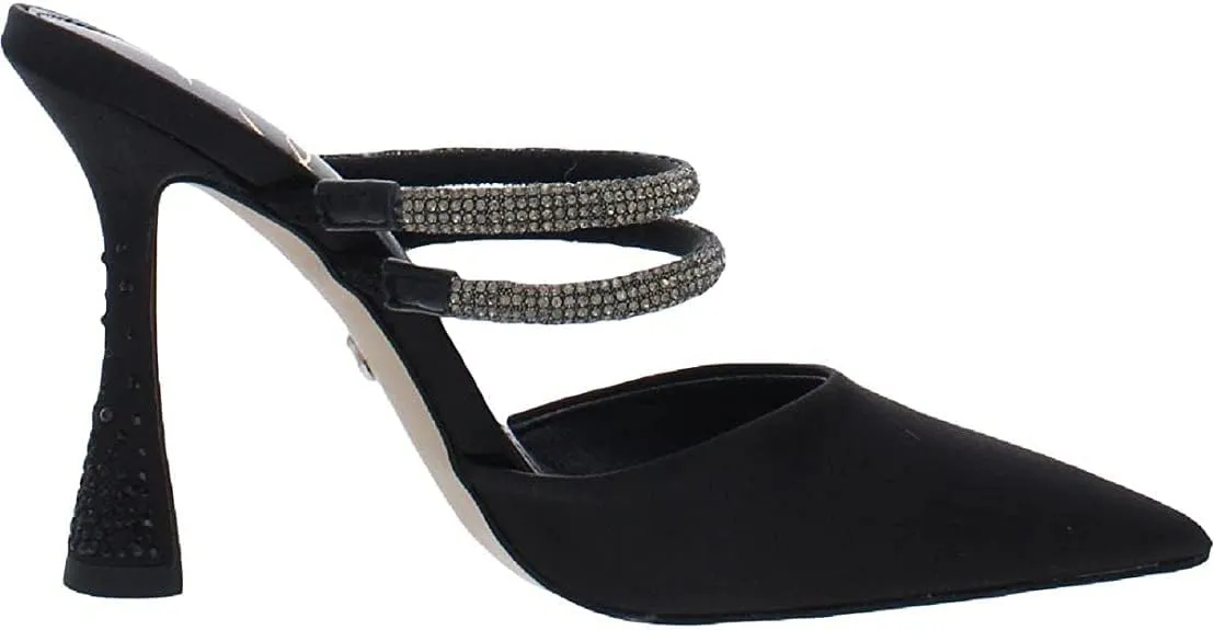 Sam Edelman Women's Agustina Pump