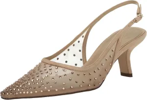 Sam Edelman Women's Bianka Slingback Pump