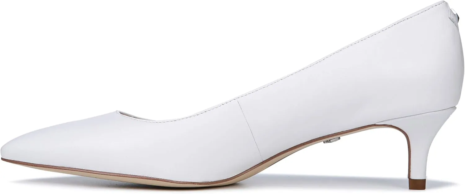 Sam Edelman Women's Dori Pump