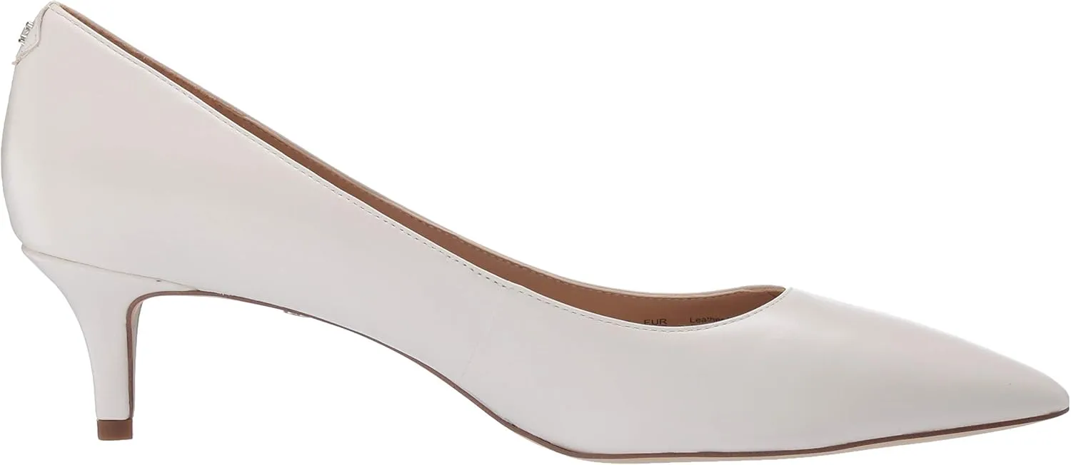 Sam Edelman Women's Dori Pump