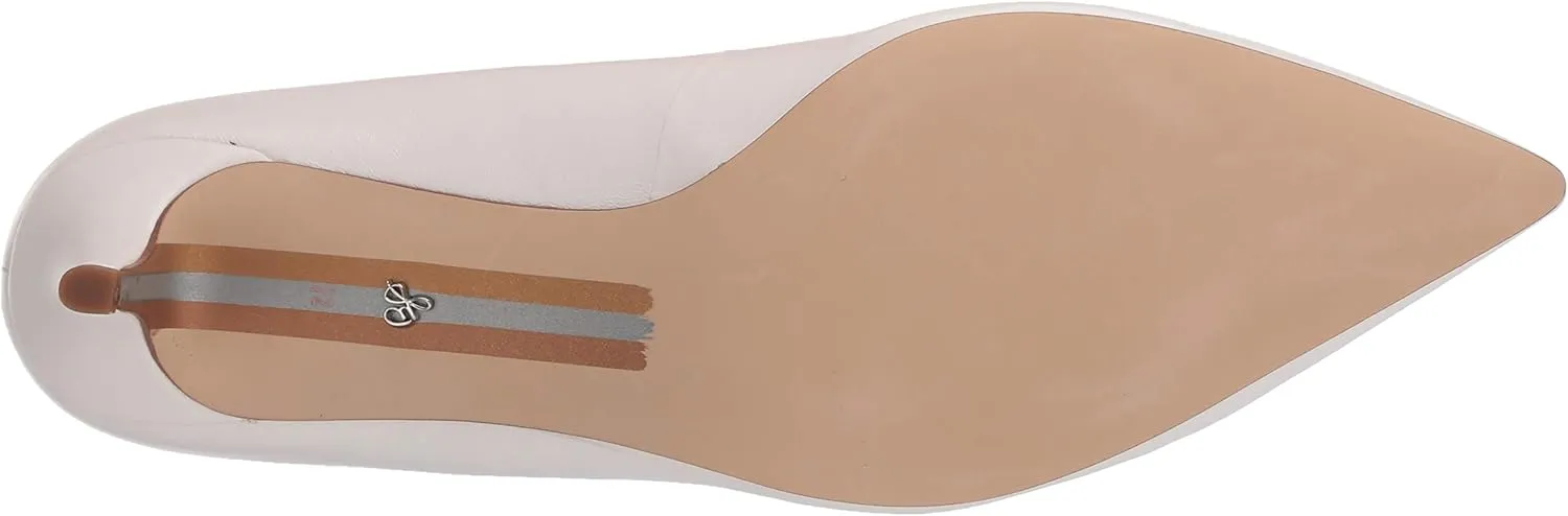 Sam Edelman Women's Dori Pump