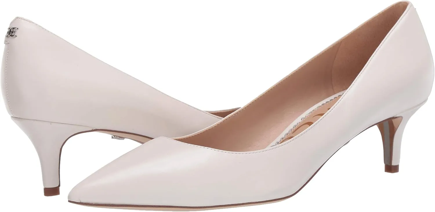 Sam Edelman Women's Dori Pump