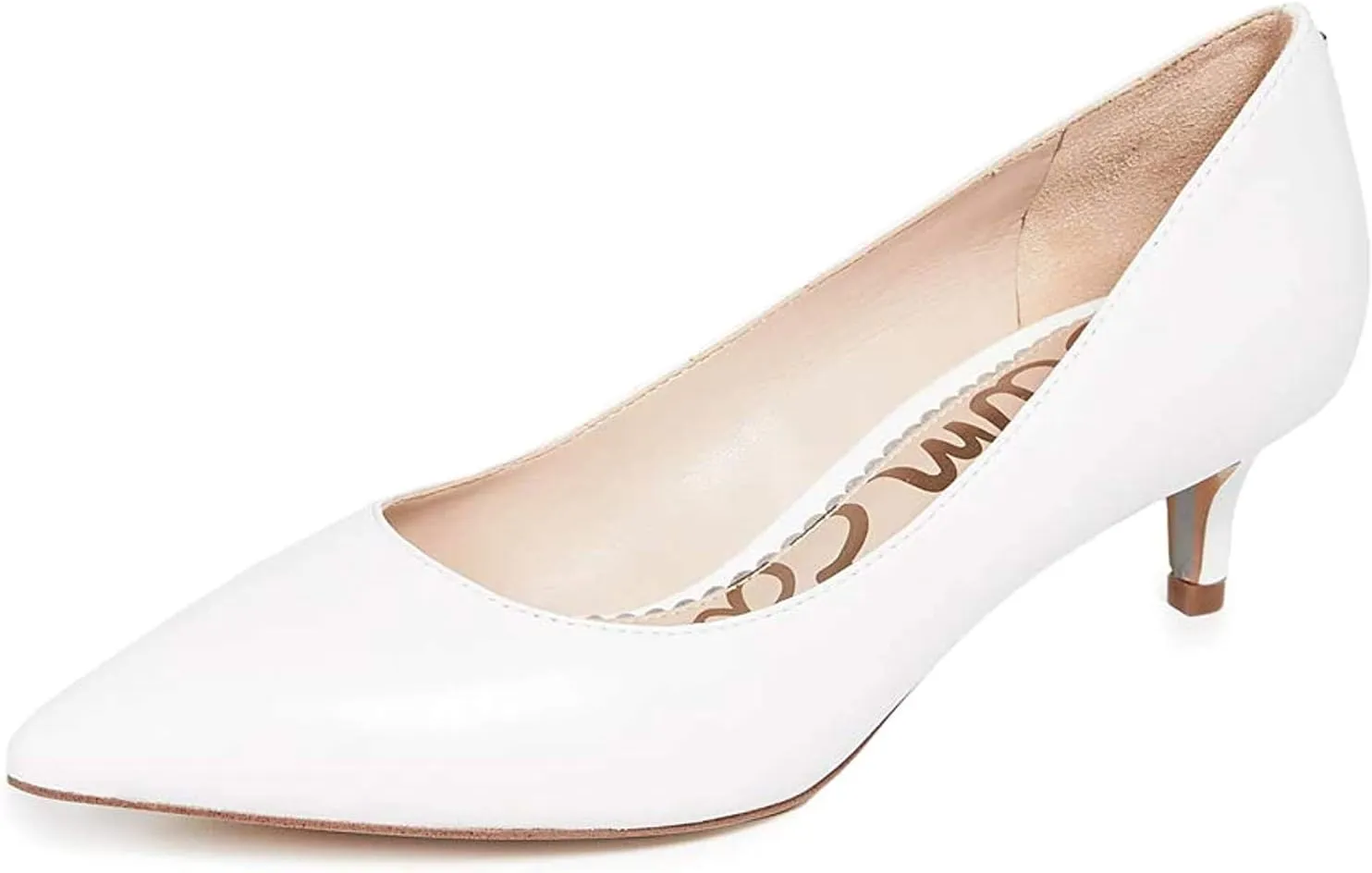 Sam Edelman Women's Dori Pump
