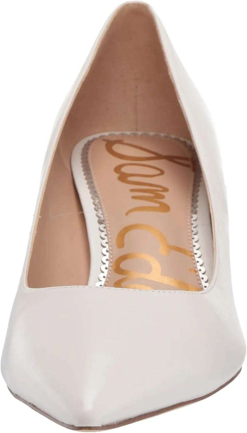 Sam Edelman Women's Dori Pump