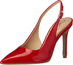 Sam Edelman Women's Hazel Sling Pump