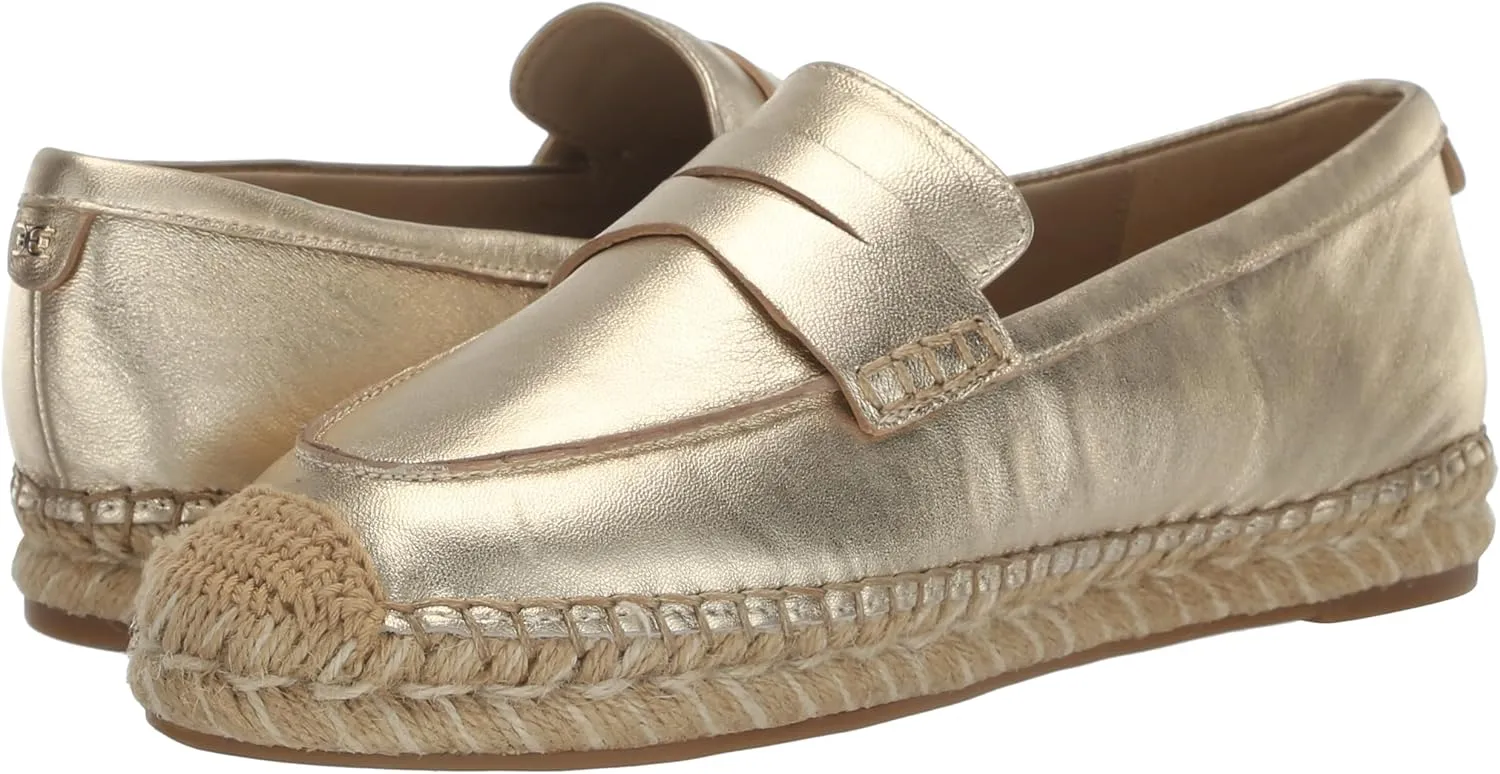 Sam Edelman Women's Kai Loafer Flat