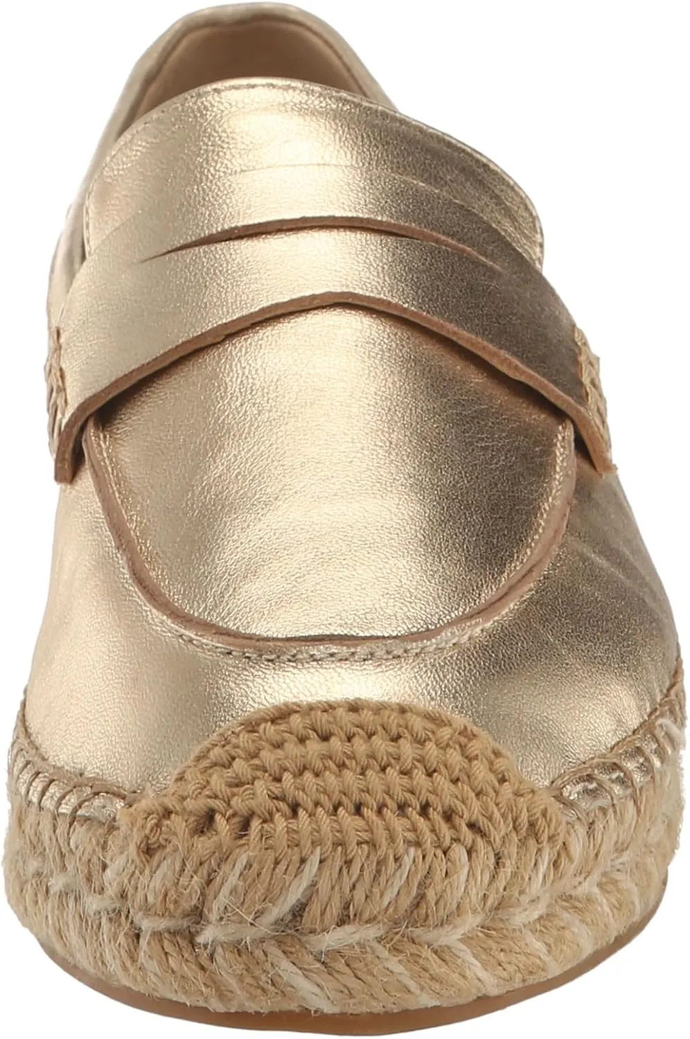 Sam Edelman Women's Kai Loafer Flat
