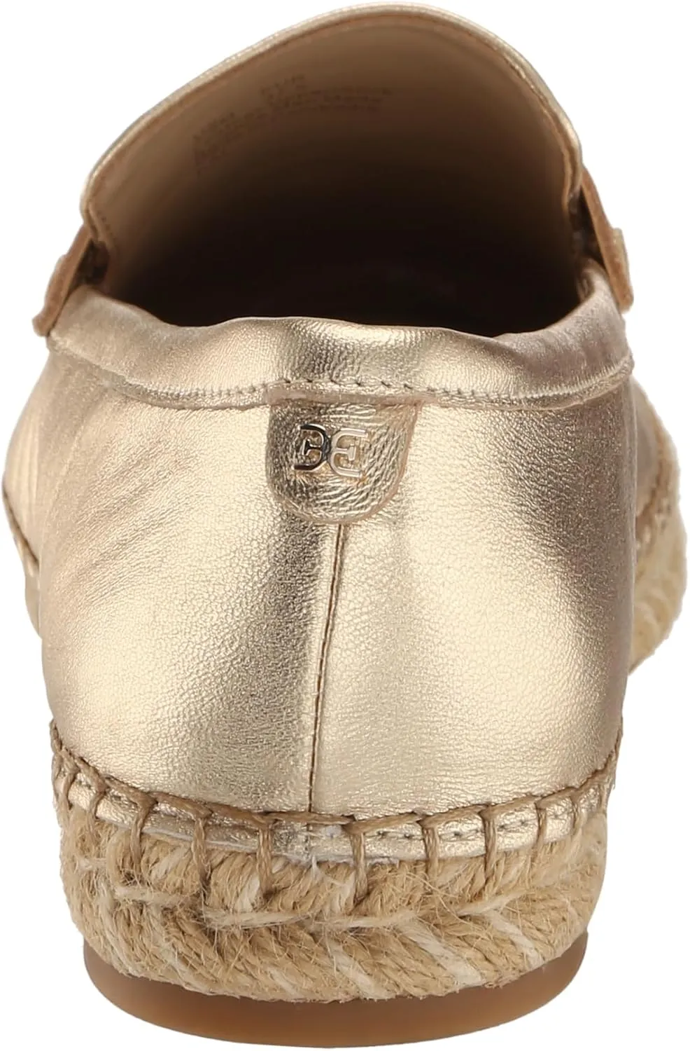 Sam Edelman Women's Kai Loafer Flat